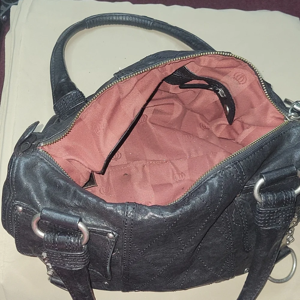 Juicy Couture stylish juicy